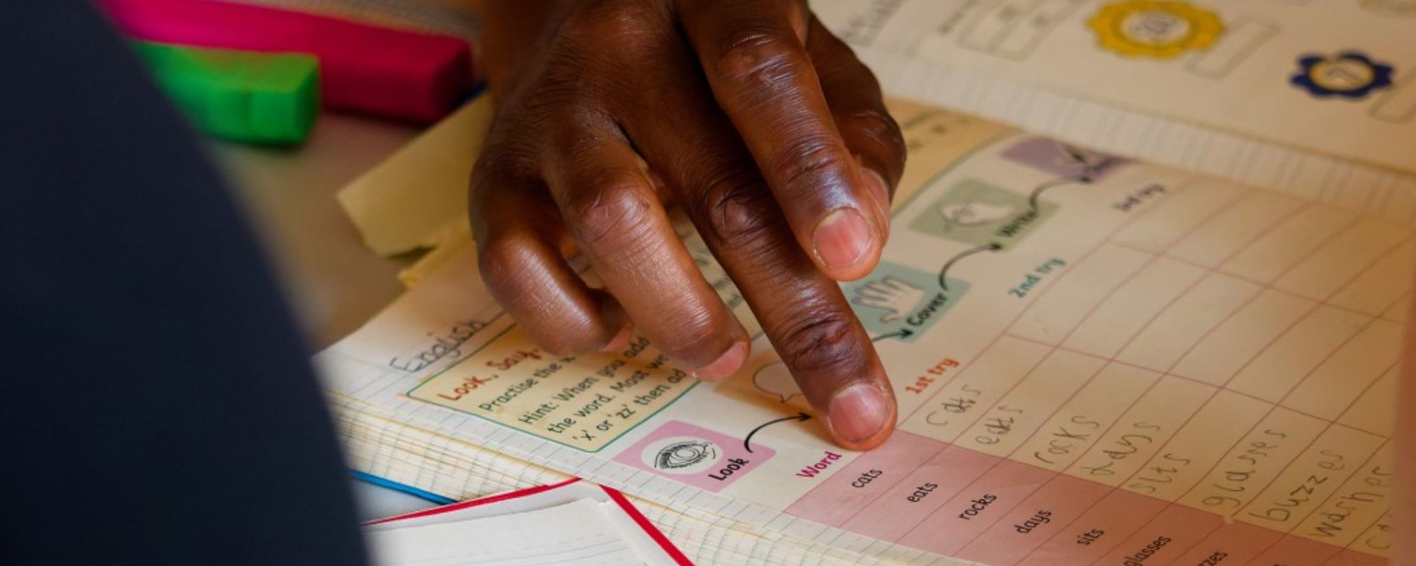 Irlam Primary School 